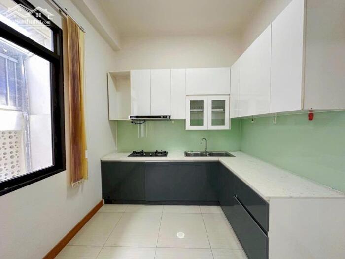 Hình ảnh 4,5 tỷ - BÁN NHÀ 2 TẦNG, ĐƯỜNG SỐ 1, KDC NAM LONG 1, P. CÁI RĂNG 8