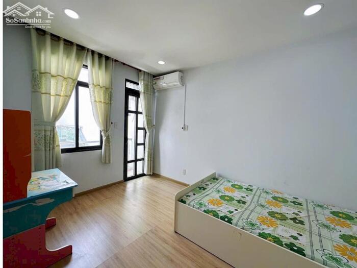 Hình ảnh 4,5 tỷ - BÁN NHÀ 2 TẦNG, ĐƯỜNG SỐ 1, KDC NAM LONG 1, P. CÁI RĂNG 17