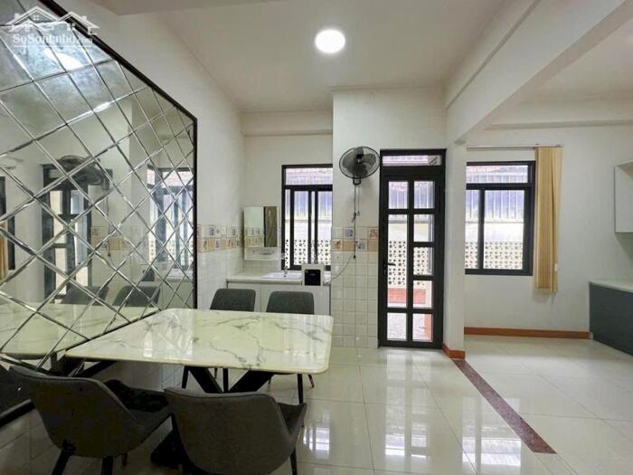 Hình ảnh 4,5 tỷ - BÁN NHÀ 2 TẦNG, ĐƯỜNG SỐ 1, KDC NAM LONG 1, P. CÁI RĂNG 9