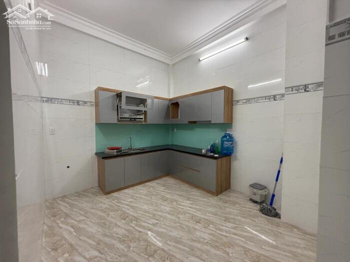 Hình ảnh HÓT _ NHÀ MẶT TIỀN PHAN BÁ PHIẾN _ 2 TẦNG, 60M² _ GẦN BIỂN _ GIÁ: 7.1 TỶ 4