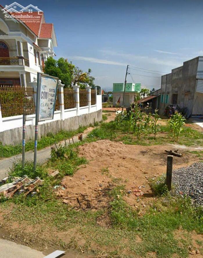 Hình ảnh Đất Ngộp 2 mặt tiền đường Ma Lâm-Hàm Thuận(Thuận Minh)-Lâm Đồng-860m2,có 253m2TC 1