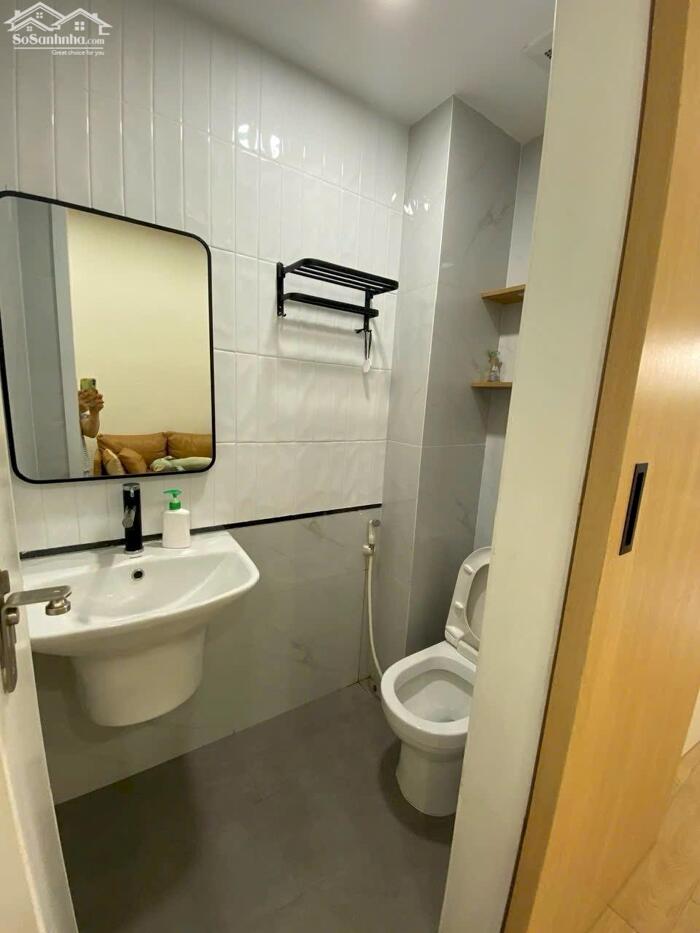 Hình ảnh Nhà đẹp giá tốt tái định cư vcn phước hải 6