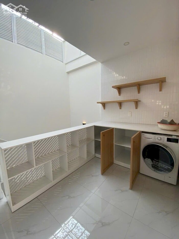 Hình ảnh Nhà đẹp giá tốt tái định cư vcn phước hải 8