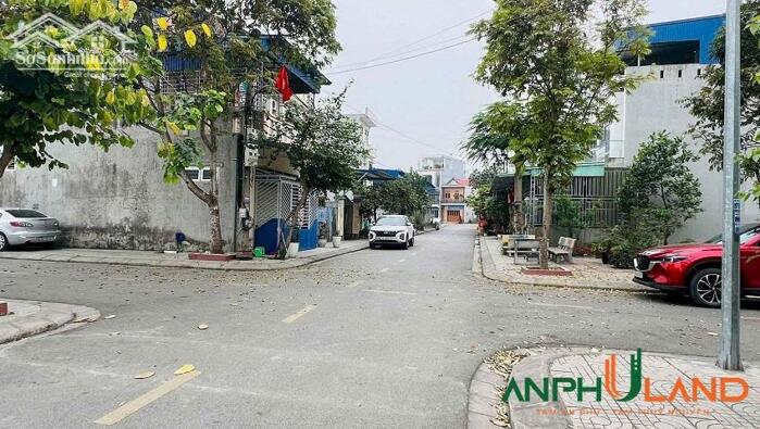 Hình ảnh Rao bán lô đất gần dự án Vlasta tại Phường Thủy Nguyên ( xã Thủy Đường), TP Hải Phòng 1