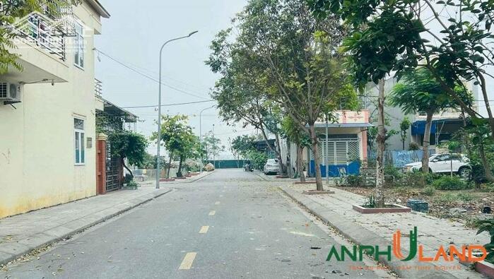 Hình ảnh Rao bán lô đất gần dự án Vlasta tại Phường Thủy Nguyên ( xã Thủy Đường), TP Hải Phòng 0
