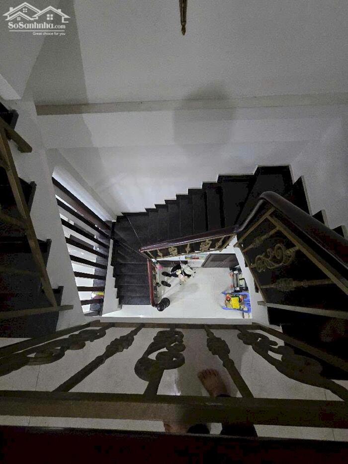 Hình ảnh 126m2 - Giá 11.9 tỷ - 4PN - Mặt tiền đường Dương Cát Lợi, Nhà Bè 5