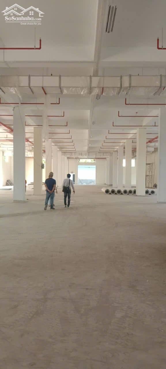 Hình ảnh CHO THUÊ NHÀ XƯỞNG Tại CCN LỆ CHI. GIA LÂM. HÀ NỘI 0