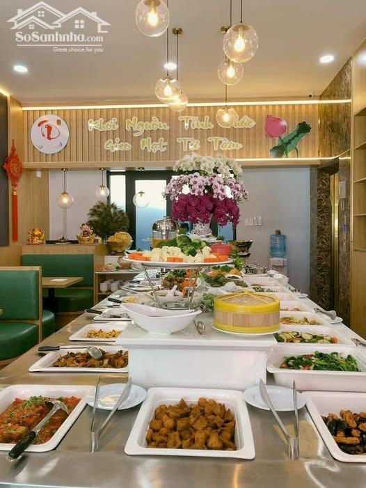 Hình ảnh CHO THUÊ NHÀ PHỐ TRỤC D2A – TRỤC ĐƯỜNG CHÍNH SẦM UẤT NHẤT VINHOMES GRAND PARK 9