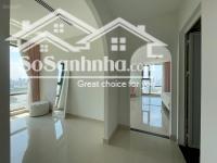 Hình ảnh Giảm Sốc còn 11 Tỷ có ngay Căn Hộ Golden King, Trung Tâm Phú Mỹ Hưng,Q7, 122 m2 View đẹp siêu hot 4