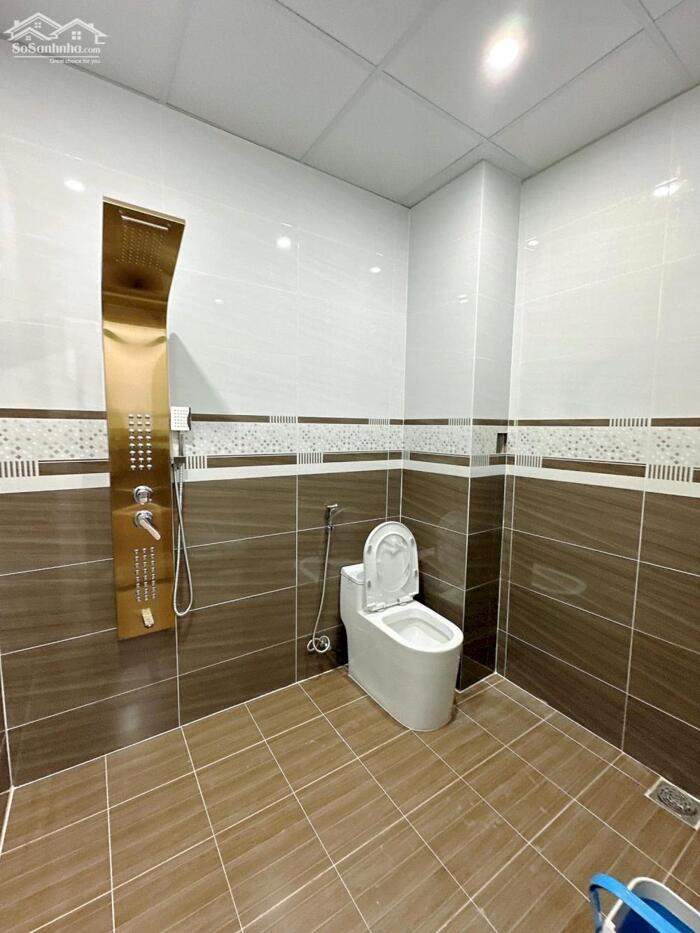 Hình ảnh Hot. Nhà gác lửng phường Tân Triều Giá Rẻ Bất Ngờ ! 4