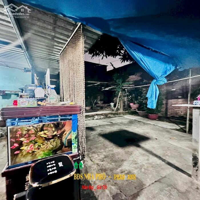 Hình ảnh Bán gấp nhà phố Thủ Đức – Chưa đến 54 trịuu/m2 – Liền kề Hồ Văn Tư ! 2