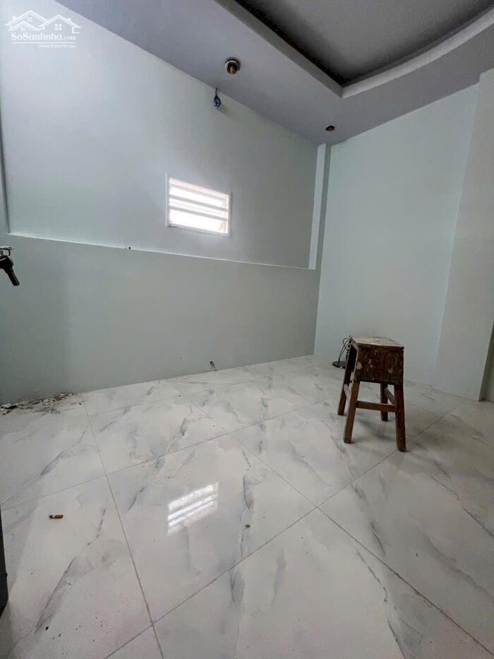 Hình ảnh BÁN NHÀ 1 TRỆT 1 LẦU Đường Ô Tô Phường BỬU HOÀ – GIÁ Chỉ 790TR 5