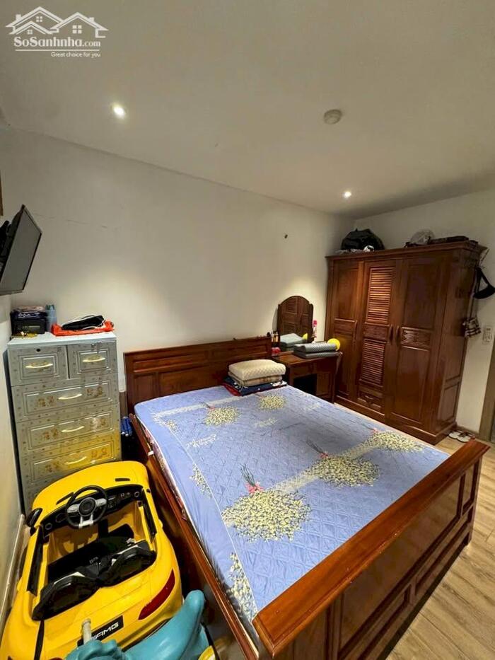 Hình ảnh Chính chủ Bán Căn Hộ 3PN 89m2 Đông Nam tại Green Bay Premiums, Bim 24 Tầng Bãi Cháy, Hạ Long. 8