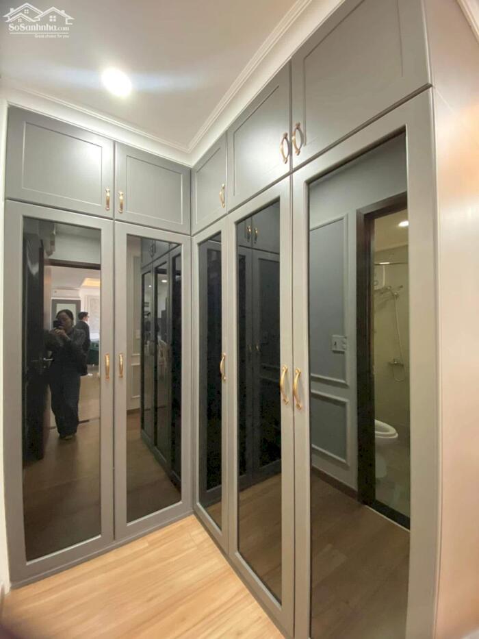 Hình ảnh CẦN BÁN CĂN HỘ 2PN NỘI THẤT ĐẸP Ở CHUNG CƯ PHÚ TÀI RESIDENES QUY NHƠN 5