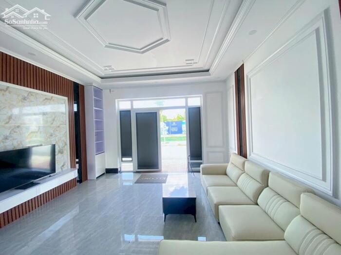 Hình ảnh Suất đầu tư chỉ 990 triệu tại Alana TpHCM chuyển nhượng sổ mới từ chủ đầu tư 3