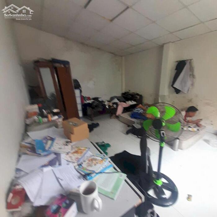 Hình ảnh HIẾM _ BÁN NHÀ YẾN NÊ HÒA VANG _ 224M² [ NGANG 7.10 M] KIỆT OTO _ GIÁ 2.25 TỶ 3