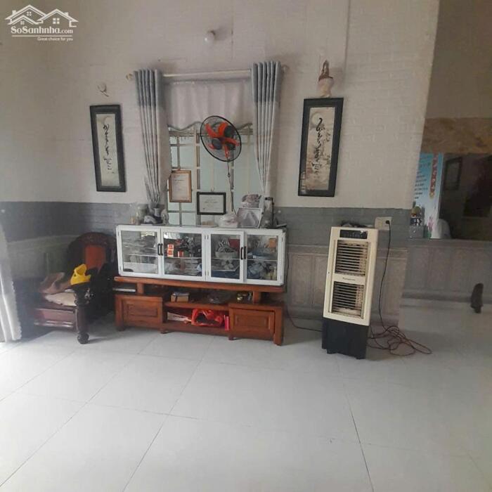 Hình ảnh HIẾM _ BÁN NHÀ YẾN NÊ HÒA VANG _ 224M² [ NGANG 7.10 M] KIỆT OTO _ GIÁ 2.25 TỶ 2