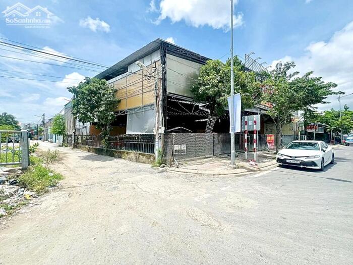 Hình ảnh Nền Mặt tiền Bờ kè hẻm 25 Nguyễn Văn Linh - Thông Trần Hoàng Na, P.Tân An, TP.Cần Thơ 1