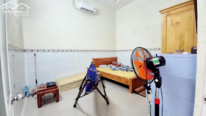 Hình ảnh Bán nhà Phường Phước Tân Biên Hòa dt 104m2 giá 1,95 tỷ 4