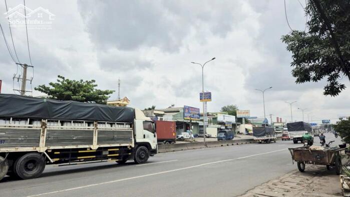 Hình ảnh Bán nhà Phường Phước Tân Biên Hòa dt 104m2 giá 1,95 tỷ 6