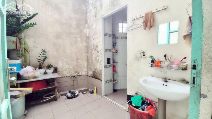 Hình ảnh Bán nhà Phường Phước Tân Biên Hòa dt 104m2 giá 1,95 tỷ 3