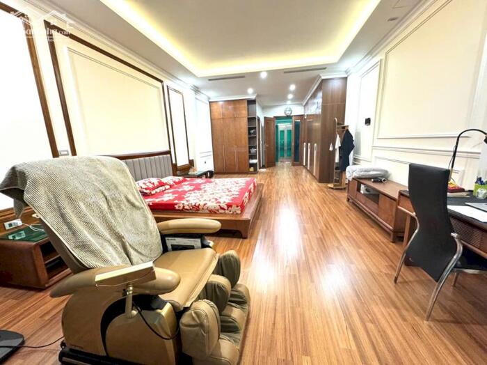 Hình ảnh Phân Lô 59 Láng Hạ Ô TÔ Vòng quanh 66M2 6 Tầng Thang Máy 28 Tỷ Nhà cực đẹp 1