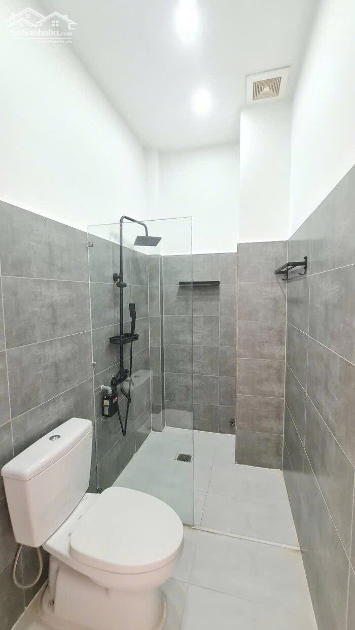 Hình ảnh Bán nhà mặt tiền kinh doanh sát biển Nha Trang 7