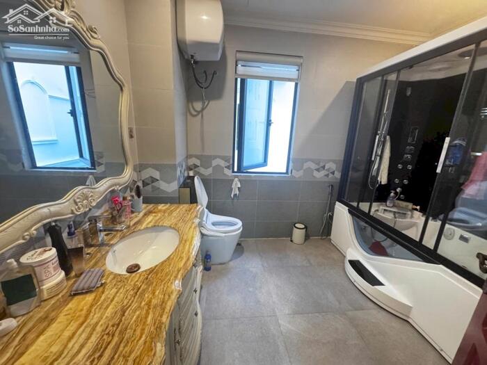 Hình ảnh Cho thuê Biệt Thự Song Lập Vinhomes Imperia - Hồng Bàng - Hải Phòng 6