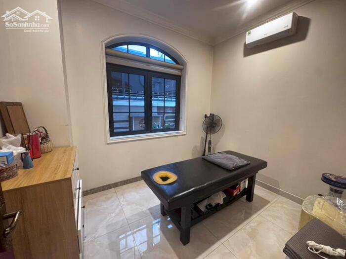 Hình ảnh Cho thuê Biệt Thự Song Lập Vinhomes Imperia - Hồng Bàng - Hải Phòng 2