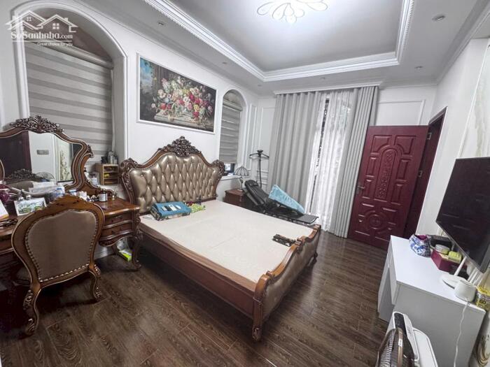 Hình ảnh Cho thuê Biệt Thự Song Lập Vinhomes Imperia - Hồng Bàng - Hải Phòng 5