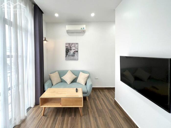 Hình ảnh Cho thuê biệt thự Vinhomes Imperia - Hồng Bàng - Hải Phòng 3