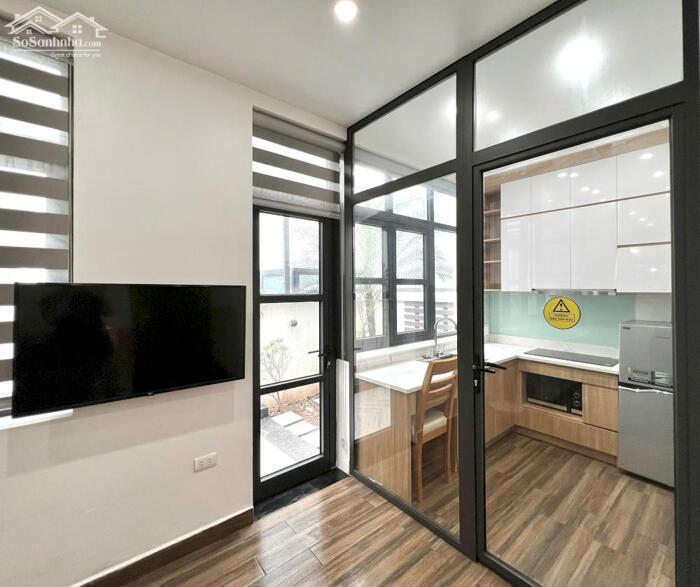 Hình ảnh Cho thuê biệt thự Vinhomes Imperia - Hồng Bàng - Hải Phòng 10