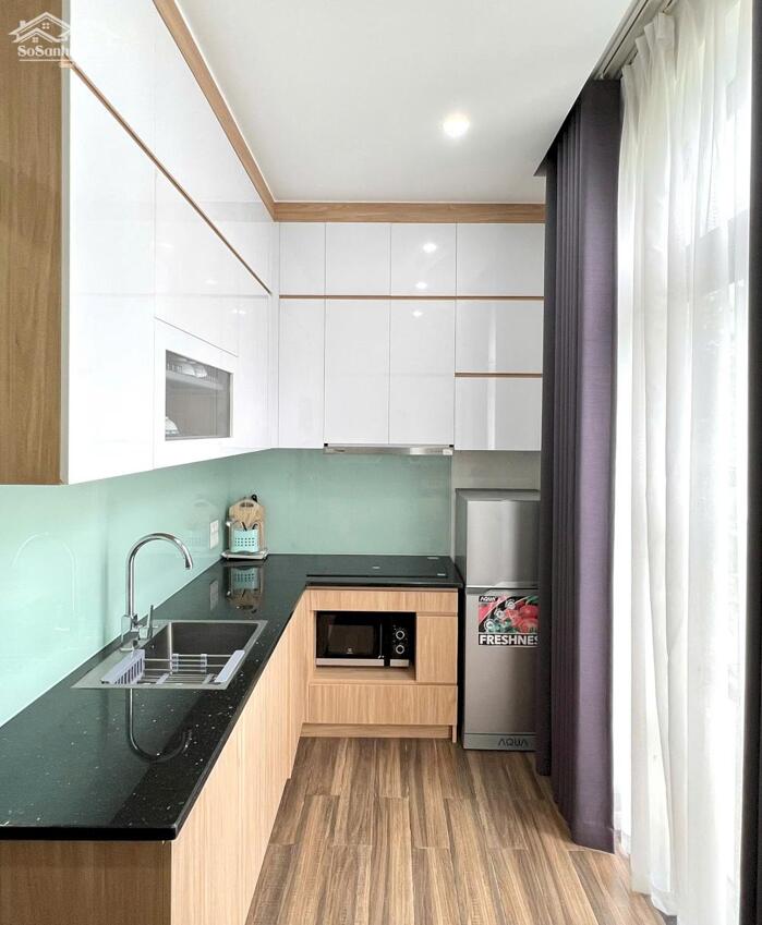 Hình ảnh Cho thuê biệt thự Vinhomes Imperia - Hồng Bàng - Hải Phòng 8