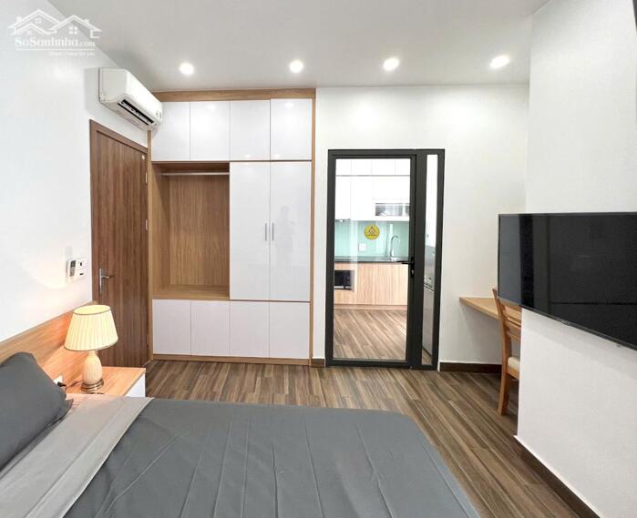 Hình ảnh Cho thuê biệt thự Vinhomes Imperia - Hồng Bàng - Hải Phòng 5