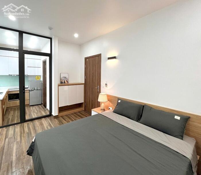 Hình ảnh Cho thuê biệt thự Vinhomes Imperia - Hồng Bàng - Hải Phòng 11