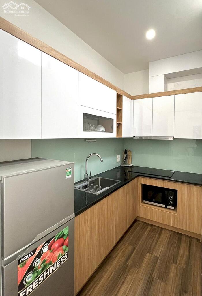 Hình ảnh Cho thuê biệt thự Vinhomes Imperia - Hồng Bàng - Hải Phòng 4