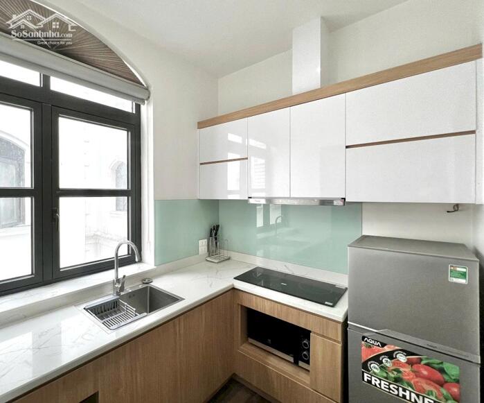 Hình ảnh Cho thuê biệt thự Vinhomes Imperia - Hồng Bàng - Hải Phòng 6