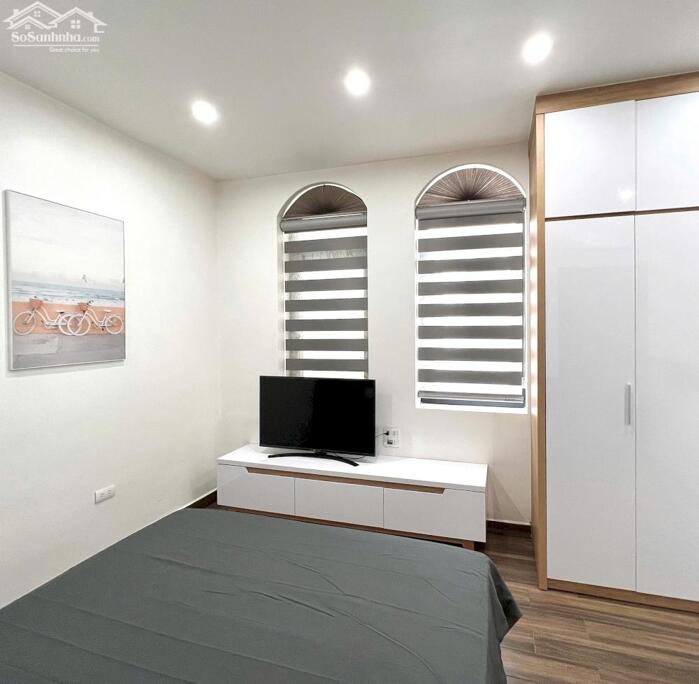 Hình ảnh Cho thuê biệt thự Vinhomes Imperia - Hồng Bàng - Hải Phòng 7