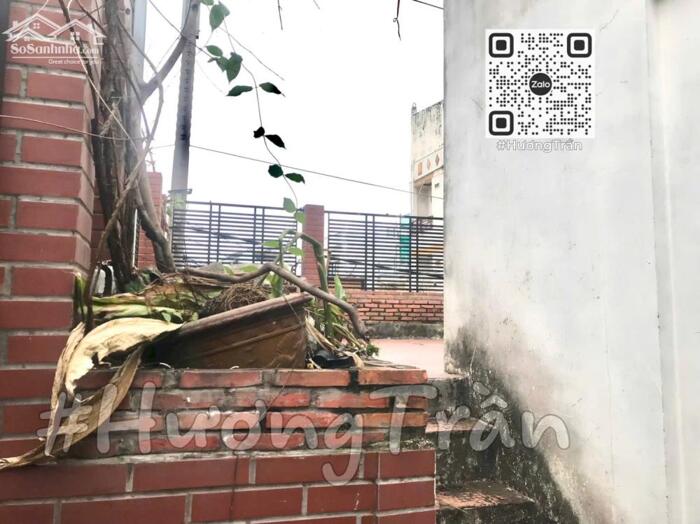 Hình ảnh 28 triệu - CHO THUÊ MẶT BẰNG NHÀ 2 TẦNG, NGANG 6.4m MẶT TIỀN ĐƯỜNG NGUYỄN VIỆT HỒNG 12