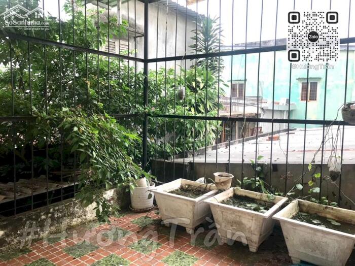 Hình ảnh 28 triệu - CHO THUÊ MẶT BẰNG NHÀ 2 TẦNG, NGANG 6.4m MẶT TIỀN ĐƯỜNG NGUYỄN VIỆT HỒNG 10