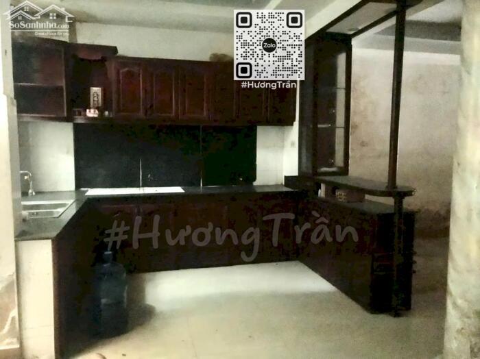 Hình ảnh 28 triệu - CHO THUÊ MẶT BẰNG NHÀ 2 TẦNG, NGANG 6.4m MẶT TIỀN ĐƯỜNG NGUYỄN VIỆT HỒNG 6