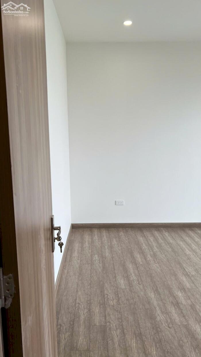 Hình ảnh cho thuê chung cư NHS Trung Văn, 80m, 3 phòng ngủ, 12 triệu cho thuê làm văn phòng 5