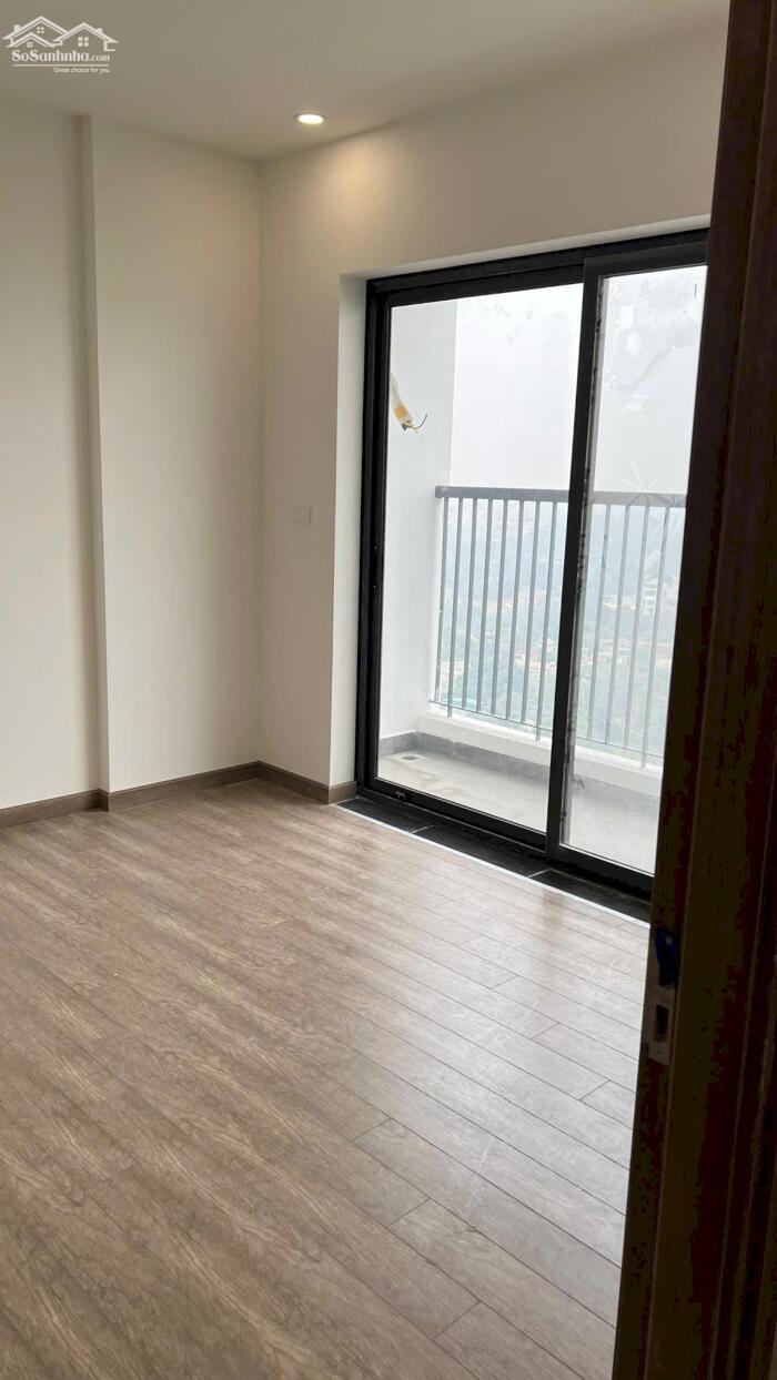 Hình ảnh cho thuê chung cư NHS Trung Văn, 80m, 3 phòng ngủ, 12 triệu cho thuê làm văn phòng 6