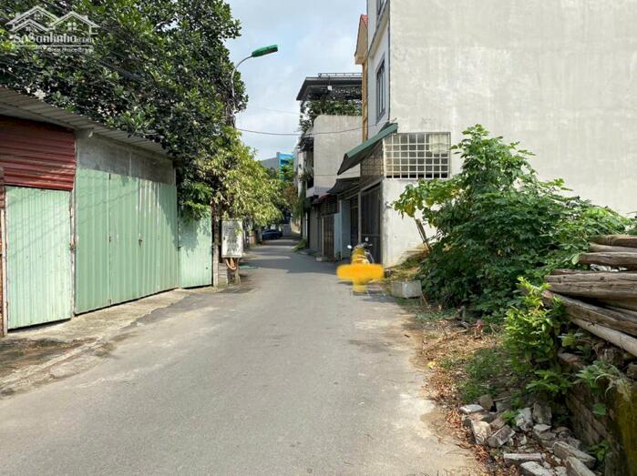 Hình ảnh Bán đất trục chính Hán Lữ, Khai Quang, Vĩnh Yên, Vĩnh Phúc. 2