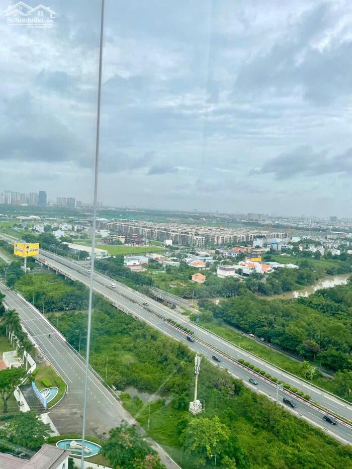 Hình ảnh JAMILA KHANG ĐIỀN 3PN 99M2 GÓC ĐẸP NHẤT JAMILA KHANG ĐIỀN, FULL NỘI THẤT CHỈ XÁCH VALI VÀO NHẬN NHÀ 1