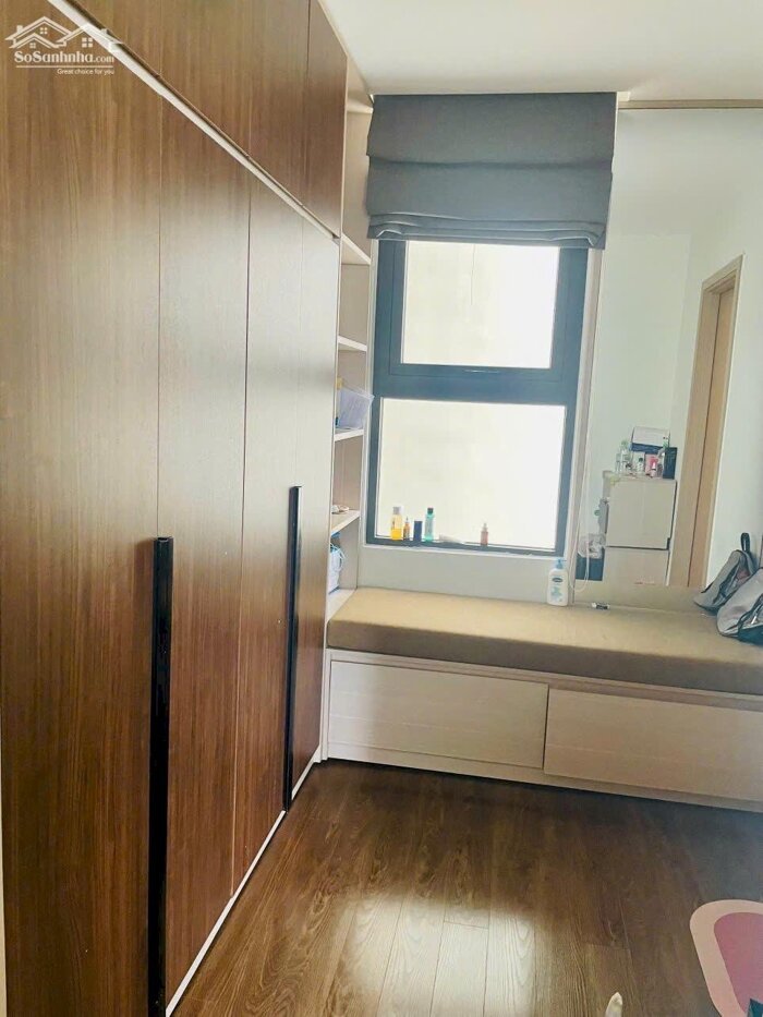 Hình ảnh JAMILA KHANG ĐIỀN 3PN 99M2 GÓC ĐẸP NHẤT JAMILA KHANG ĐIỀN, FULL NỘI THẤT CHỈ XÁCH VALI VÀO NHẬN NHÀ 2