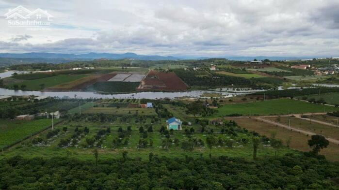 Hình ảnh BÁN SỈ LỐC 30 NỀN VIEW HỒ PHÚC THỌ SẴN SỔ SẴN THỔ CƯ 0