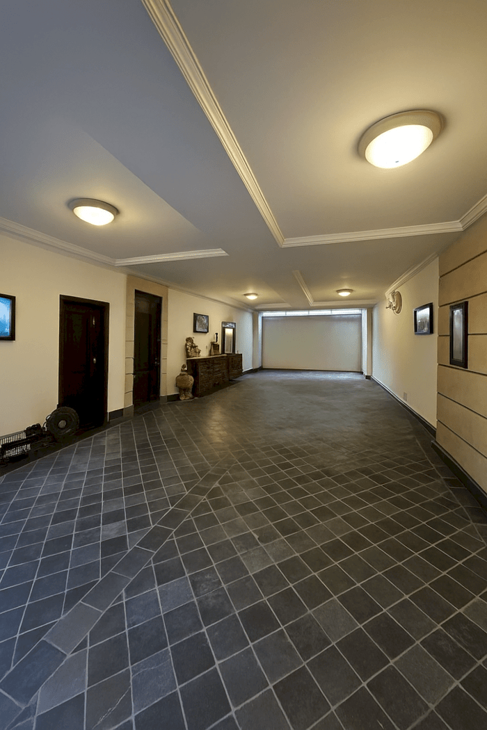 Hình ảnh SIÊU PHẨM DÒNG TIỀN 6 TỶ/NĂM,9 TẦNG THANG MÁY,TÔ NGỌC VÂN,NGÕ THÔNG,GARA OTO,FULL NT,91 TỶ 0