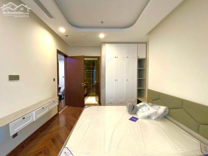 Hình ảnh CHO THUÊ CĂN HỘ CAO CẤP 2 NGỦ– DIAMOND CROWN DOJI 2