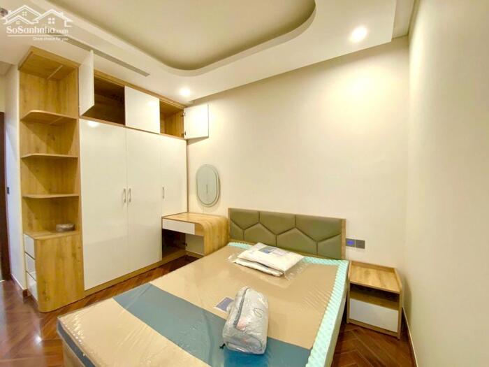 Hình ảnh CHO THUÊ CĂN HỘ CAO CẤP 2 NGỦ– DIAMOND CROWN DOJI 3